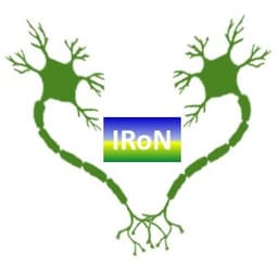 Neuroscience Research Program logo